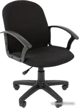 Кресло CHAIRMAN СТ-81 (черный)
