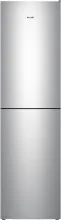 Холодильник ATLANT ХМ 4625-181 NL серебристый