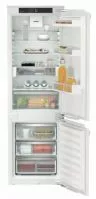 Холодильник Liebherr ICd 5123 Plus