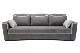 Прямой диван-кровать Таллин ГМФ 495