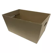 Ящик для покупок
