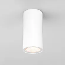 Светильник Elektrostandard Light LED 2102 35129/H белый