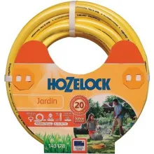 Hozelock Jardin 143178 (1/2", 20 м)