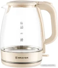 Электрический чайник Brayer BR1067