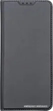 Чехол для телефона Volare Rosso Book case series для Samsung Galaxy M51 (черный)