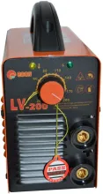 Сварочный инвертор Edon LV-200