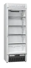 Холодильник торговый ATLANT ХТ-1006-024