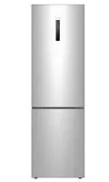 Холодильник HAIER C4F640CXU1