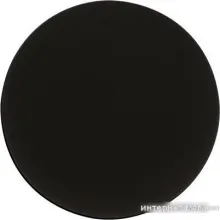 Бра Kinklight Затмение 2201.19 (черный)