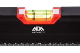 Лазерный нивелир ADA Instruments Titan 100 Plus черный