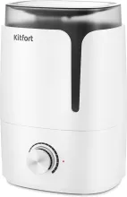 Увлажнитель воздуха Kitfort KT-2802-2