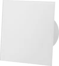 Вытяжной вентилятор AirRoxy Drim100S-C170 Белый (глянцевый)