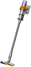 Dyson V15 Detect Absolute 446986-01