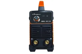 Сварочный автомат Сварог REAL ARC 220 (Z243N) оранжевый