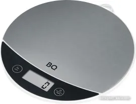 Кухонные весы BQ KS1002