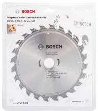 Пильный диск Bosch 2.608.644.381