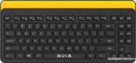 Клавиатура AULA AWK310