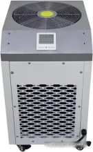 Осушитель воздуха Neoclima FDM06V