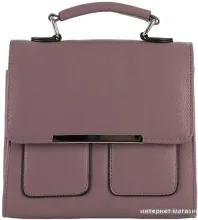 Женская сумка Passo Avanti 862-6961-DPK (розовый)
