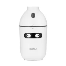 Электрическая кофемолка Kitfort KT-772-2