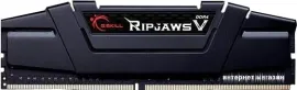 Оперативная память G.Skill Ripjaws V 2x4GB DDR4 PC4-25600 F4-3200C16D-8GVKB