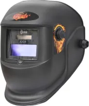 Сварочная маска Skiper 6000X-Pro