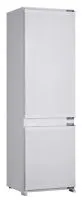 Холодильник HAIER HRF225WBRU