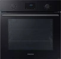 Электрический духовой шкаф Samsung NV68A1110RB