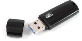 USB Flash GOODRAM UMM3 64GB UMM3-0640K0R11