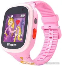 Умные часы Aimoto Disney Принцесса Рапунцель (9301104)