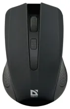 Мышь Defender Accura MM-935 (черный)
