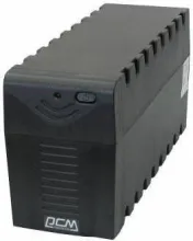 Источник бесперебойного питания Powercom Raptor RPT-800A 800VA