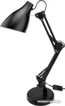 Настольная лампа Rexant 603-1010