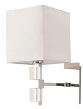 Бра Arte Lamp A5896AP-1CC