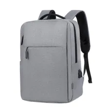 Городской рюкзак Goody Bright (серый)