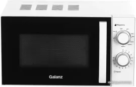 Микроволновая печь Galanz MOG-2009MW