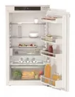 Холодильник Liebherr IRe 4020 Plus