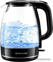 Электрический чайник Brayer BR1030
