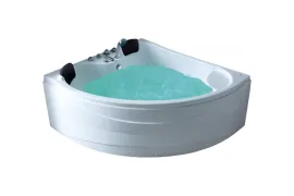 Акриловая ванна Gemy G9041 B
