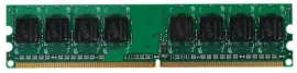 Оперативная память GeIL Pristine 8GB DDR3 PC3-12800 GG38GB1600C11SC
