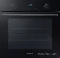 Духовой шкаф Samsung NV68A1145RK/WT