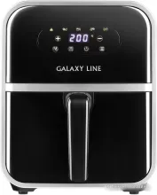 Аэрогриль Galaxy Line GL2528