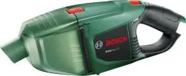 Пылесос Bosch EasyVac 12 06033D0001