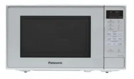 Микроволновая печь Panasonic NN-ST 27 HMZPE