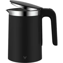 Электрический чайник Viomi Smart Kettle V-SK152D