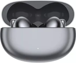 Наушники HONOR Choice Earbuds X5 Pro (серый, международная версия)