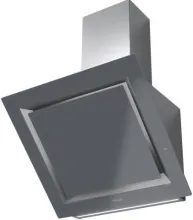 Кухонная вытяжка Teka DLV 68660 TOS серый