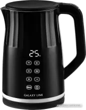 Электрический чайник Galaxy Line GL0337