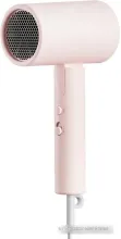 Фен Xiaomi Compact Hair Dryer H101 BHR7474EU (международная версия, розовый)