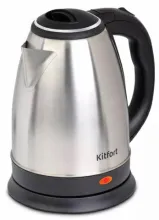 Электрический чайник Kitfort KT-6158